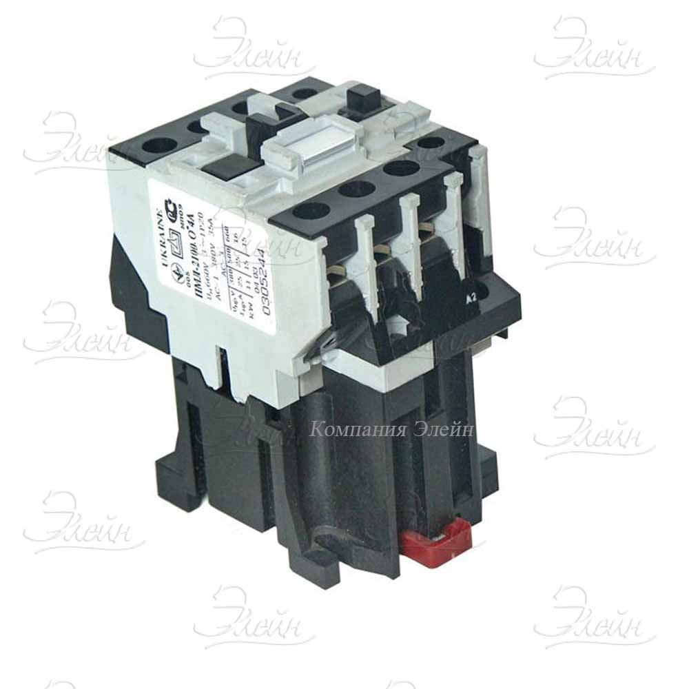 ��������� ��� 1101