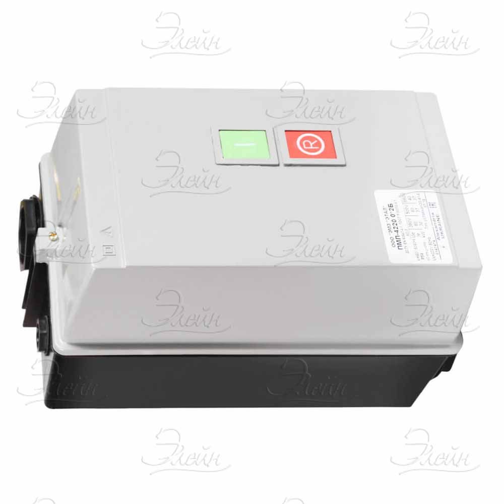 ��������� ��� 6220