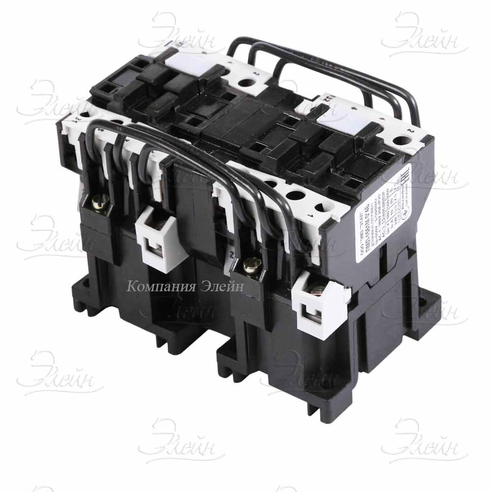 ��������� ��� 2500