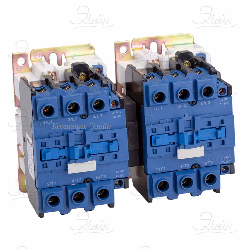 ��������� ��� 3500