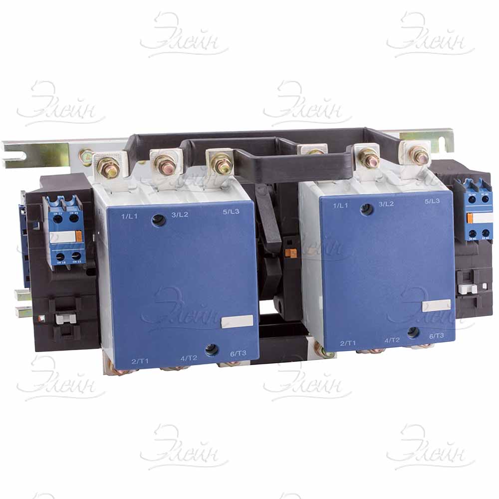 ��������� ��� 5500