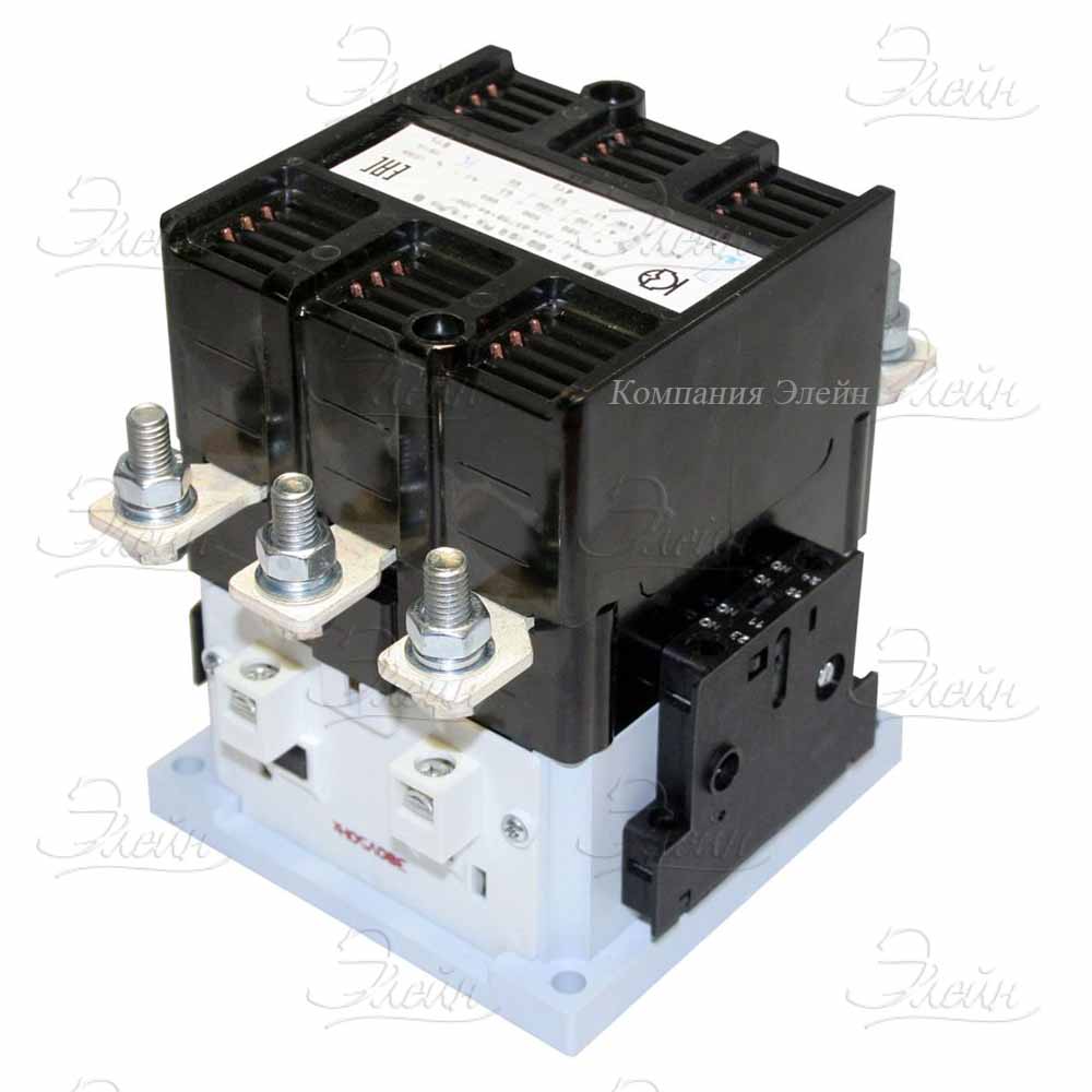 ��������� ��12-100150