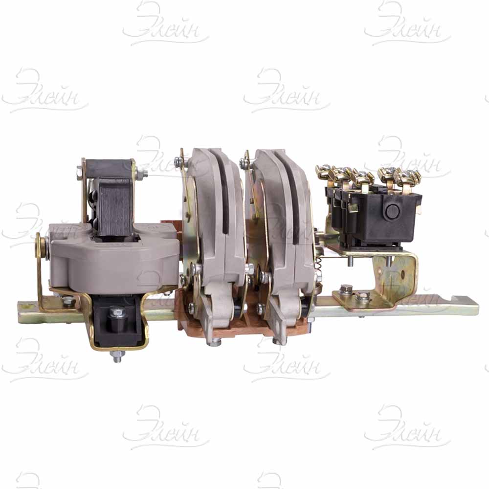 ��������� ��-6022 160� 380�