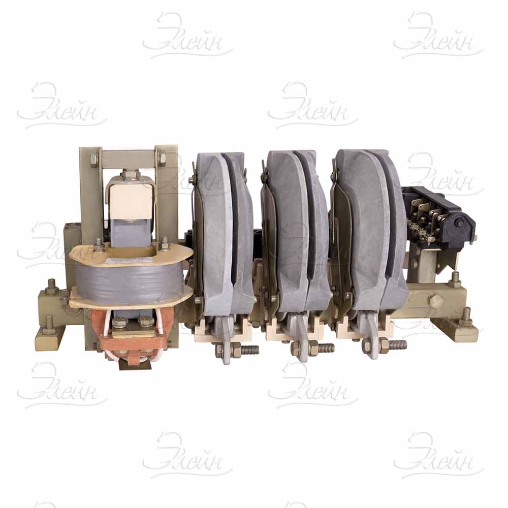 ��������� ��-6053 630�