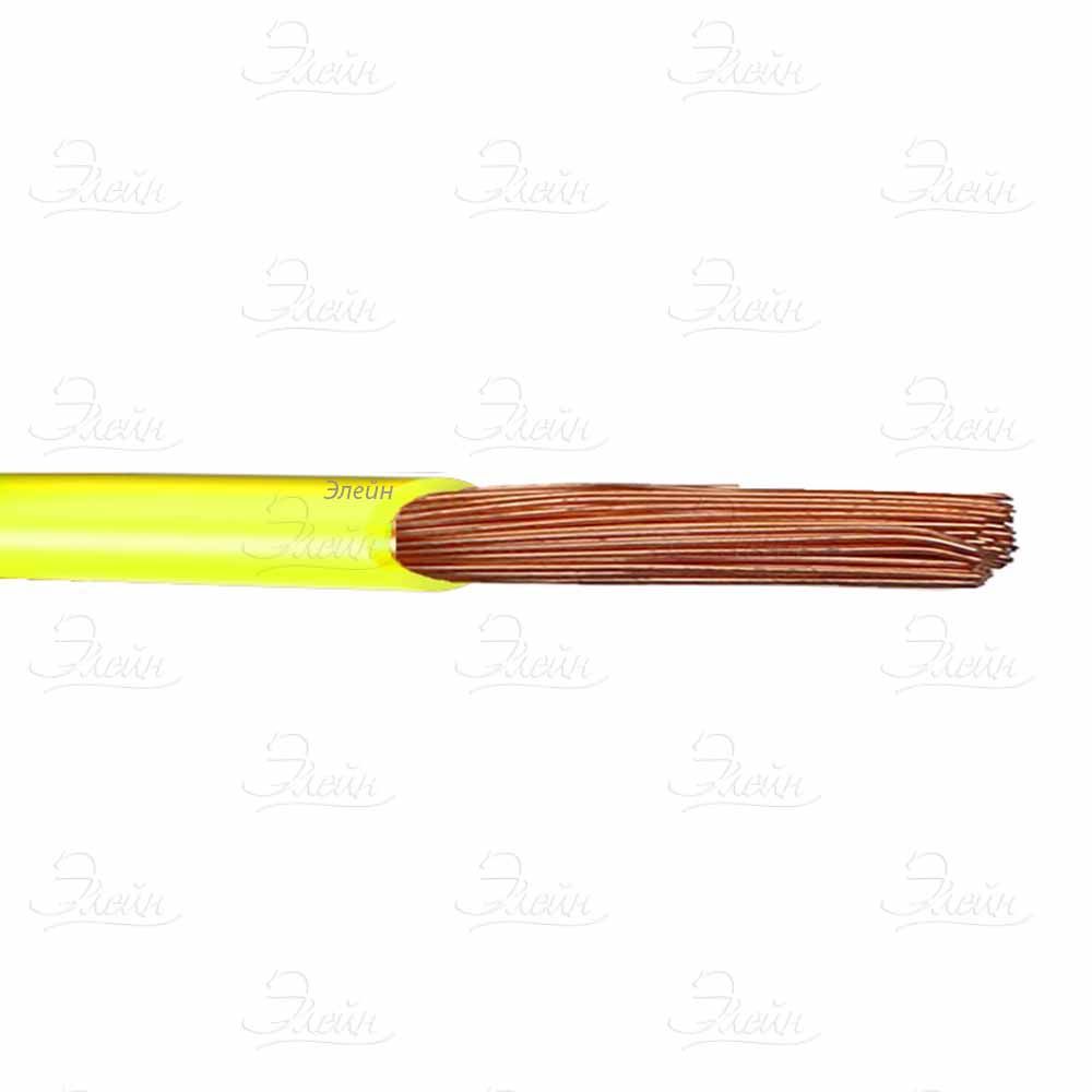 ������ ���� ������