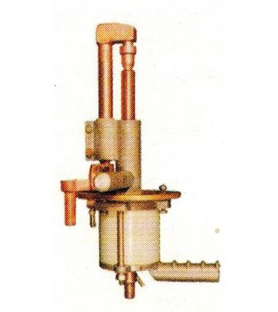 ��������� ����� ���-8-6