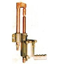 ��������� ����� ���-8-7