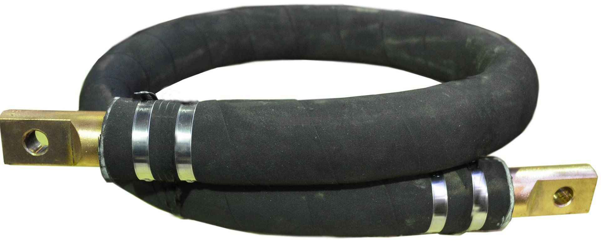 ������ ����������� (������� 250��2) �������� 2 ��.