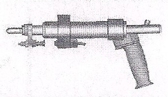 �������� ��� ������������� ������ � ������ (���������) �������� ��-1