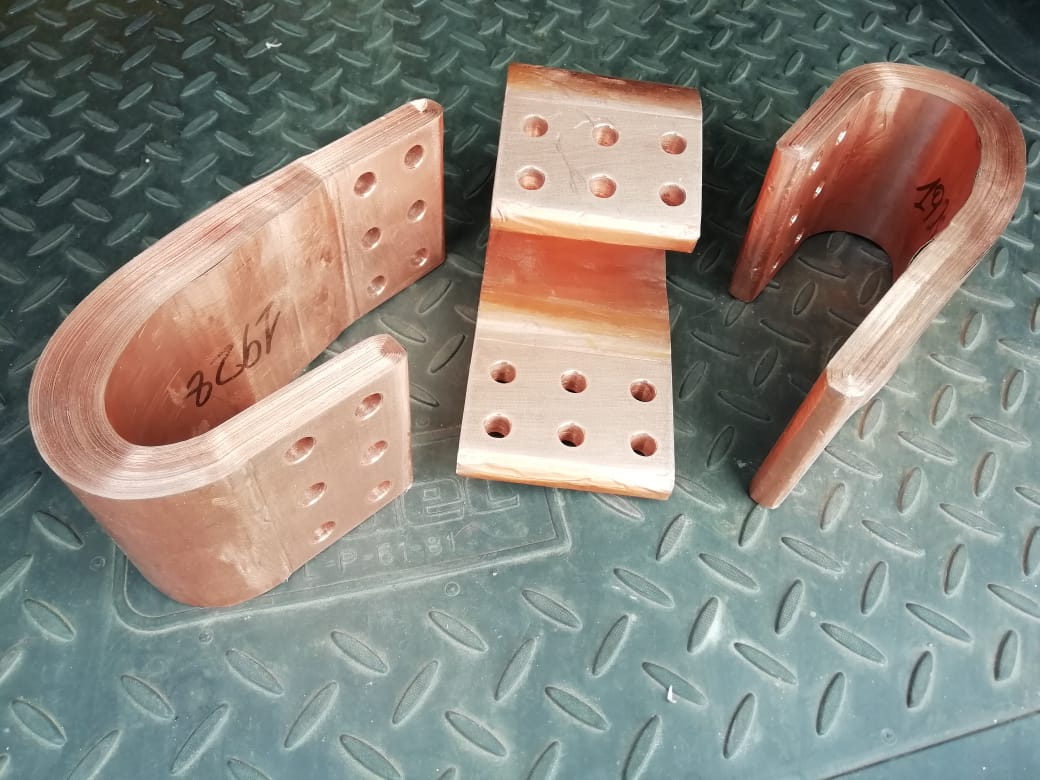 ������ ������ ����