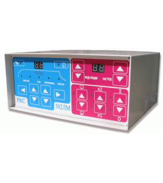 ��������� ���������� ������ ���-502��