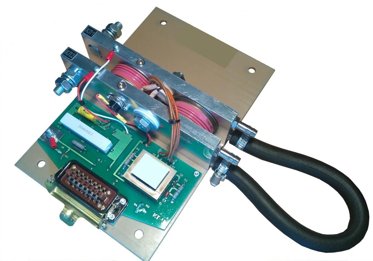 ����������� ��������� ��-11