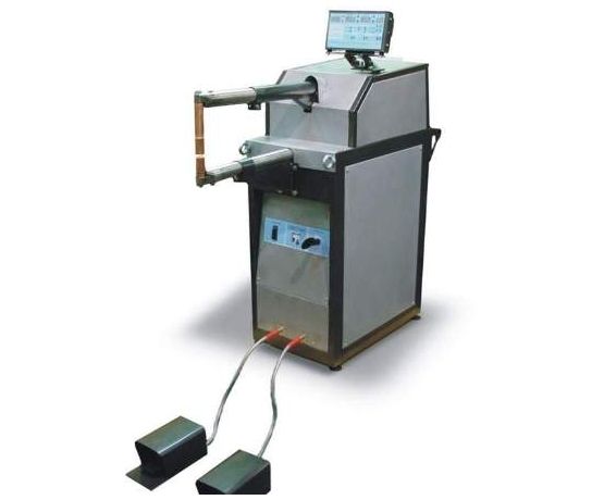 ������ ���������� ������ ���-12073-450 (12 ��, ����� 450 ��)