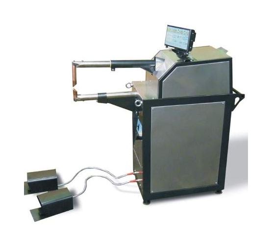 ������ ���������� ������ ���-12073-500 (12 ��, ����� 500��)