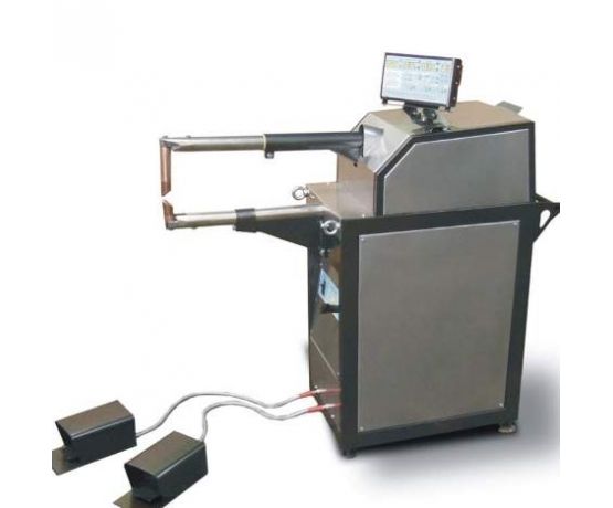 ������ ���������� ������ ���-12073-600 (12 ��, ����� 600 ��)