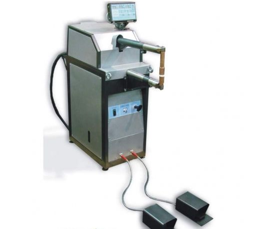 ������ ���������� ������ ���-16073-450 (16��, ����� 450��)