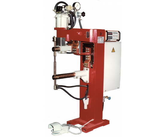 ������ ���������� ������ ��-1229