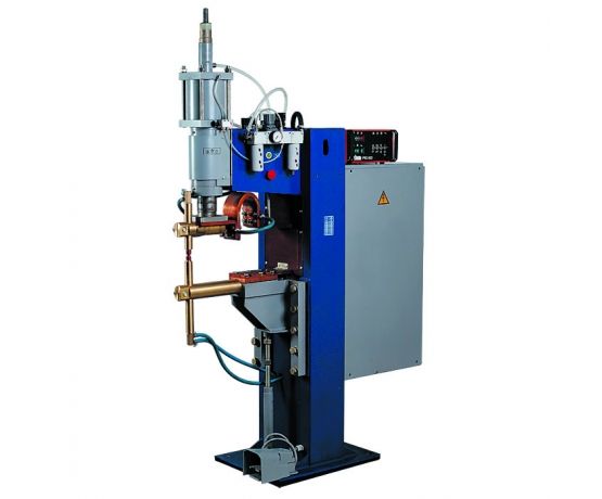 ������ ���������� ������ ��-1928