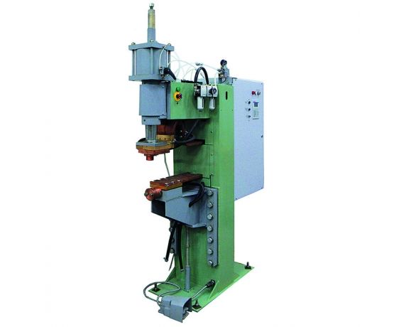 ������ ���������� ������ ��-3001