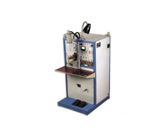 ������ ���������� ������ ���-2002