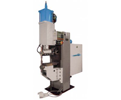 ������ ���������� ������ ��-4224