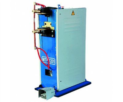 ������ ���������� ������ ���-1201