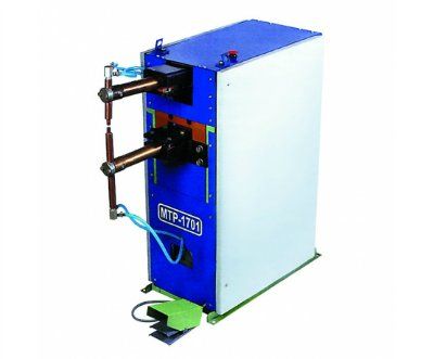 ������ ���������� ������ ���-1701