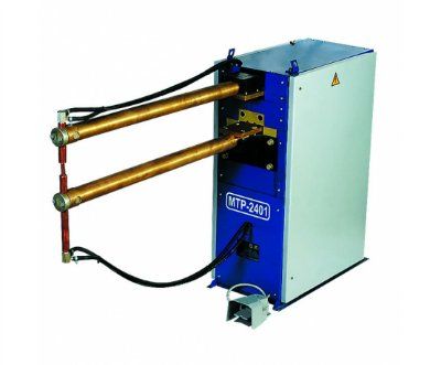 ������ ���������� ������ ���-2401