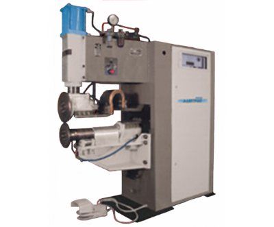 ������ ���������� ������ ��-3207