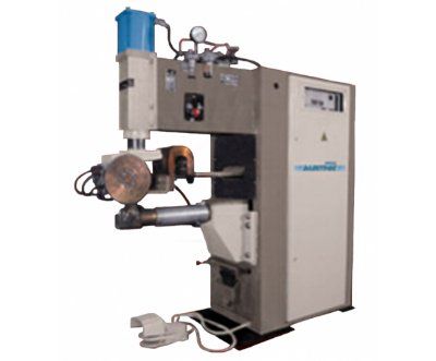 ������ ���������� ������ ��-3208