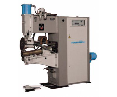 ������ ���������� ������ ��-3213