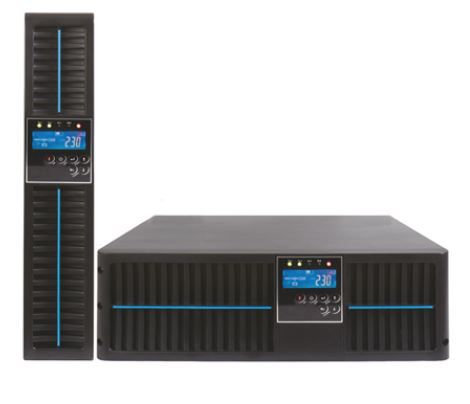 ��� INELT IMS31 RT