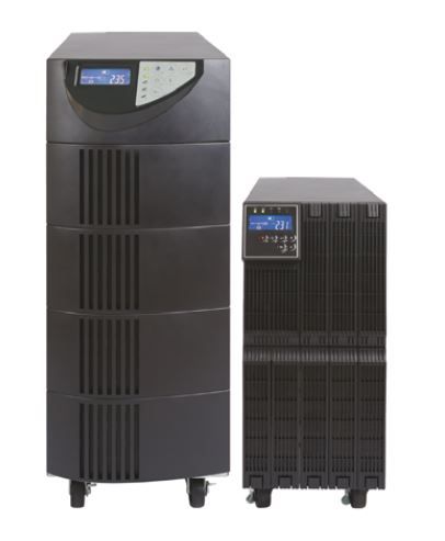 ��� INELT IMS31