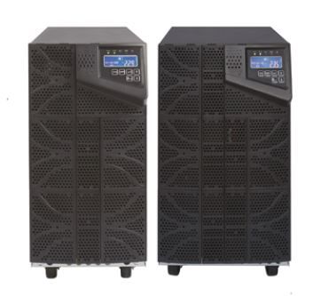 ��� INELT IMS11