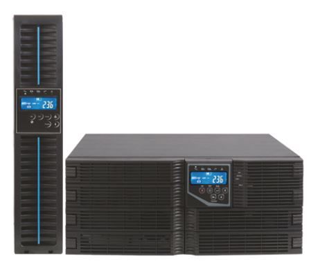 ��� INELT IRS RT, INTLT IDN 