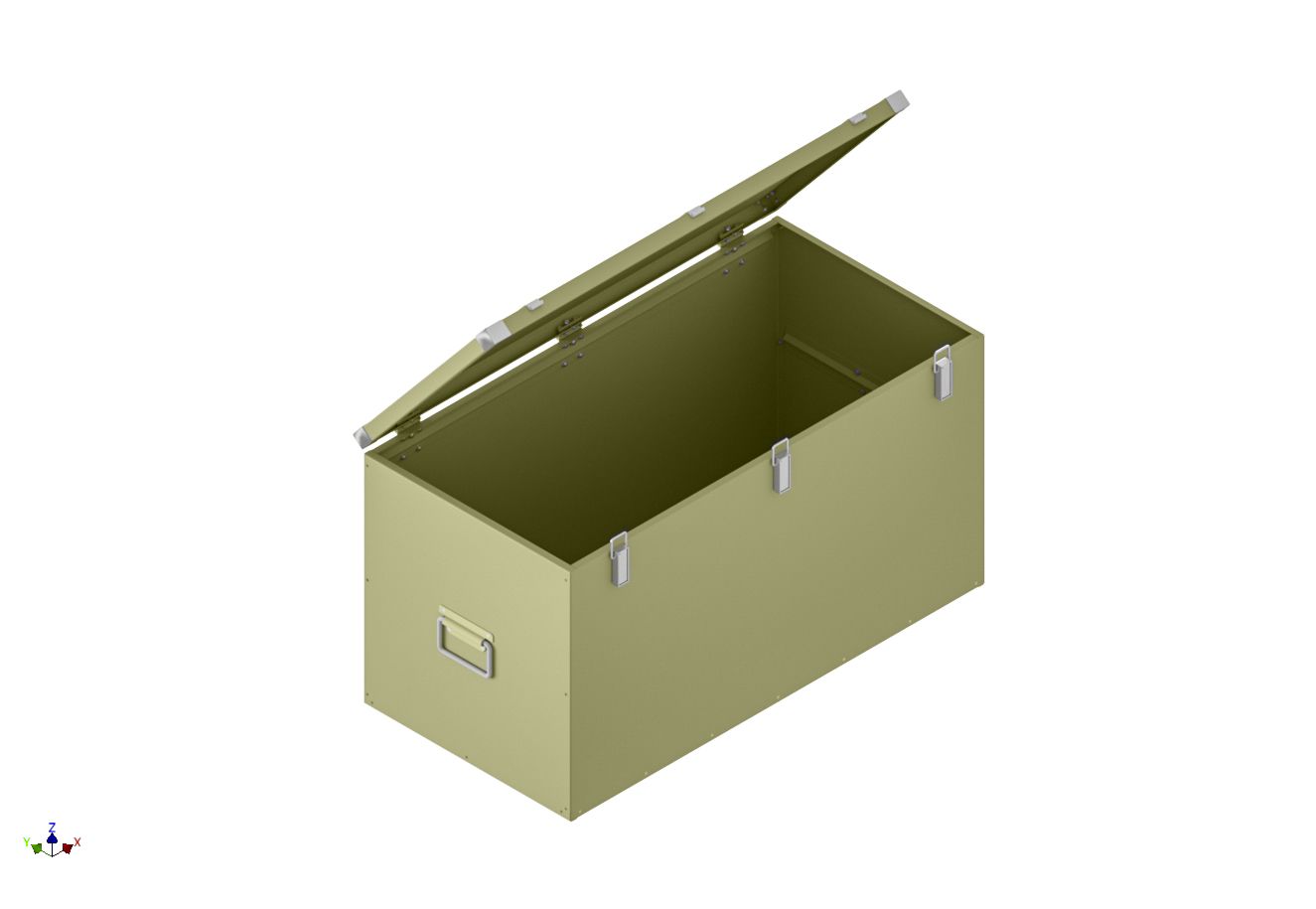 ����� ��������� ��л (����� ��) � ����� ������� ��ѻ (����� ��) ������ ����������.