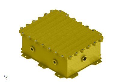 ��� - ���� ����������������