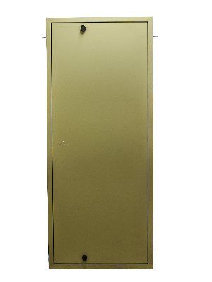 ����������� ���� (���������) ���������