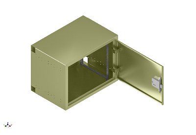 ��� - ���� �������������� �����