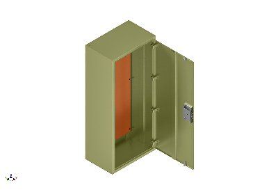 ����������� ���� (���������) ��������