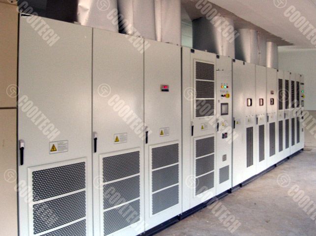 ��������� ��������������� �������� ���������� 6/10 ��