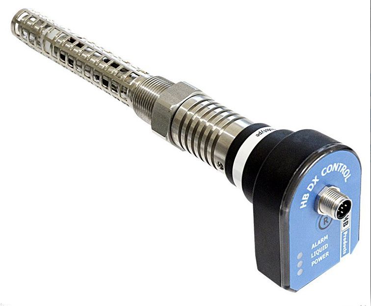 HBCP - ������ �� ���������� � ����������� ������������.