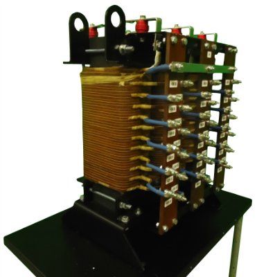 ������ (�������������) ������������� ���-380/185+11�20�-35 ���