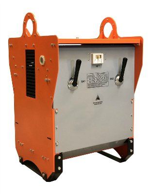 ������� �������� ������ 100 ��� (���-100 