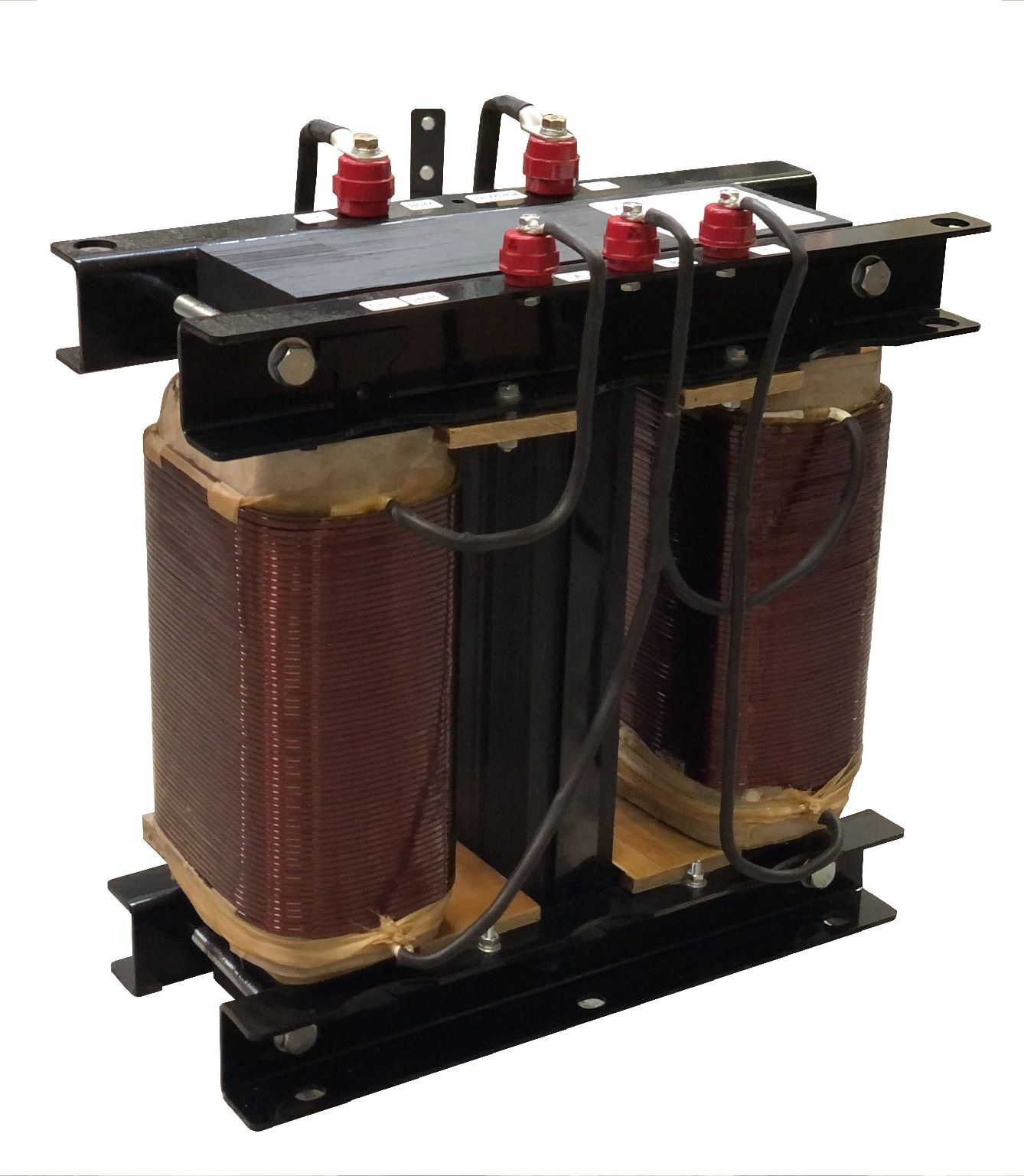 ��� �������������� ������������� 16 ���