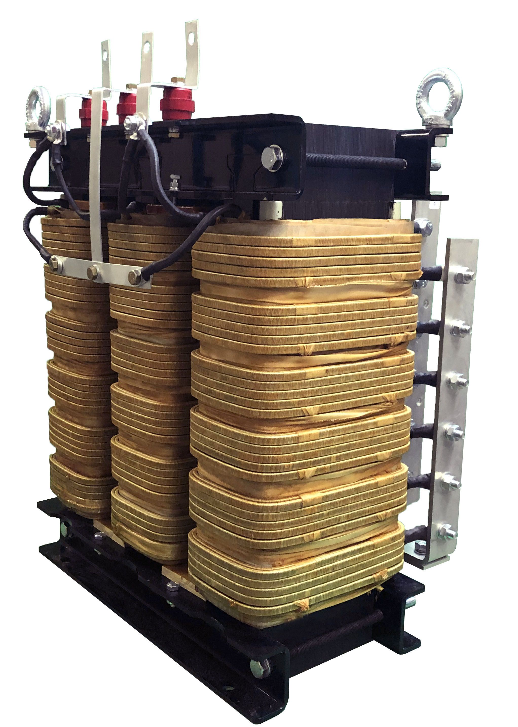 ������������� ��� ������������������� ����.