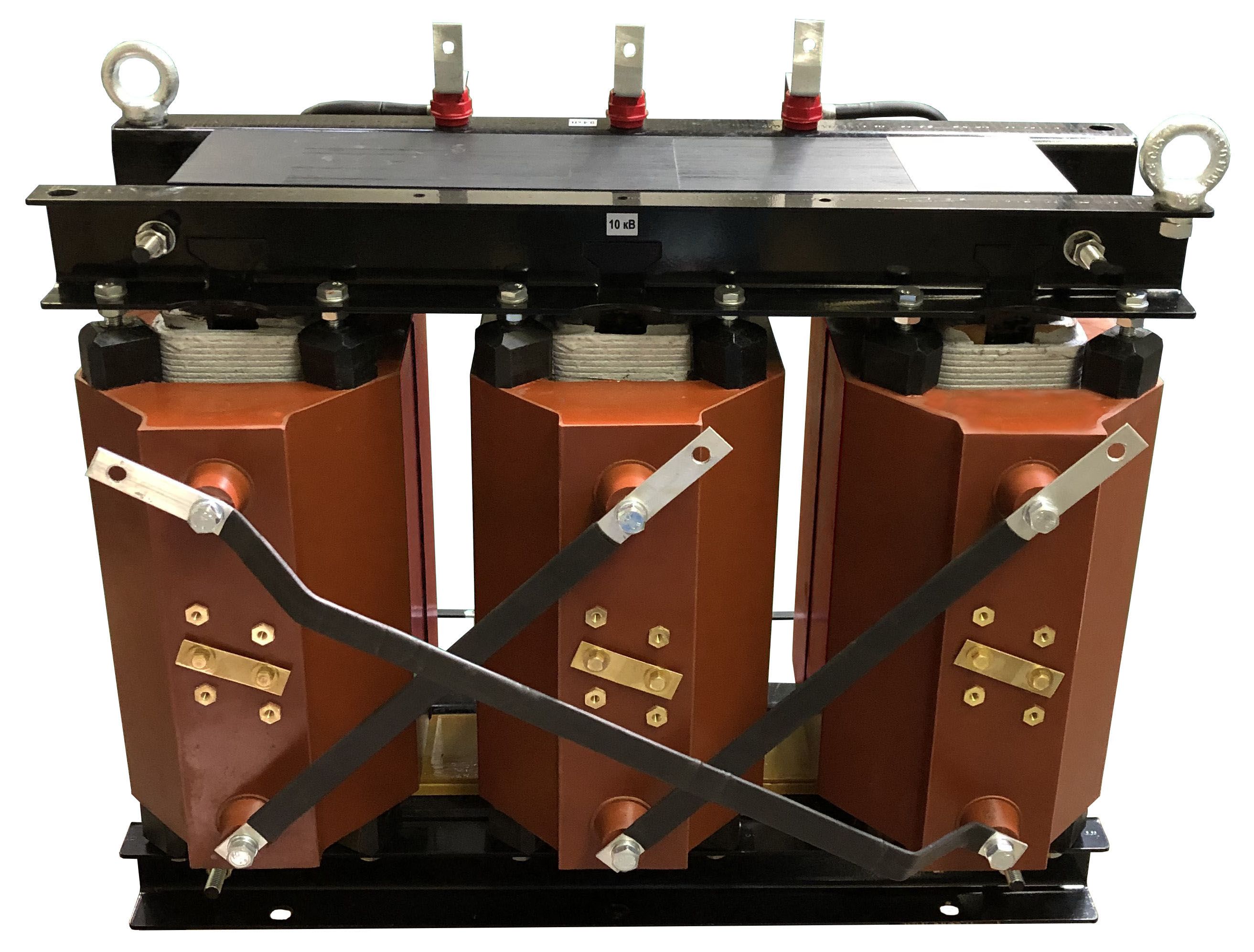 �������������� ������������� � ����� �������� ���