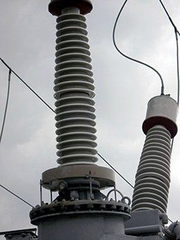 ��������� ������������� ���� �������� ��������� � ����� ��������� ���� GSR (��� ��)