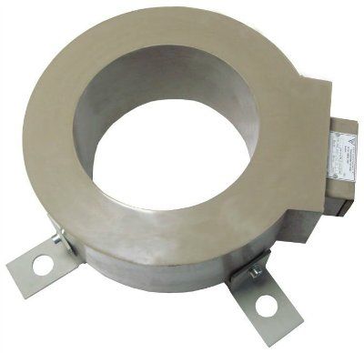 ��������� ������������� ���� �������� ��������� � ����� ��������� ���� GSR (��� ��)