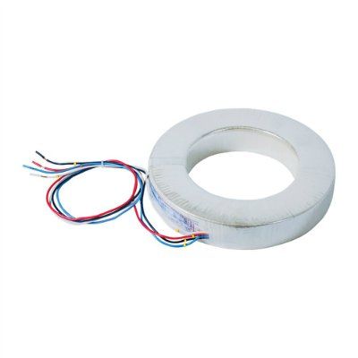 ������������� ���� ������������ ���� SB 0.8 (��� ��-��) ���������� ��������� (����������)